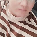 Наталья, 39 лет