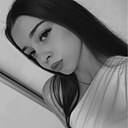 Алина, 19 лет