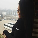 Жасмин, 40 лет
