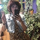 Ландыш, 51 год