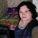 Мария, 40 лет