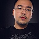 Sss, 30 лет
