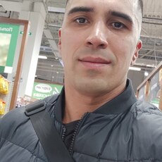 Анатолий, 32 из г. Санкт-Петербург.