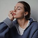 Наталья, 42 года