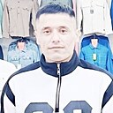 Abror, 27 лет