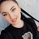 Юлианна, 26 лет