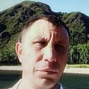 Николай, 44 года