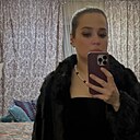 Анна, 37 лет