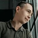Дима, 32 года