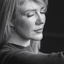 Oxana, 43 года
