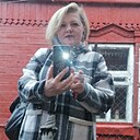 Анастасия, 45 лет
