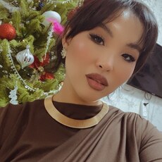 Фотография девушки Надежда, 33 года из г. Санкт-Петербург