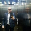 Константин, 51 год