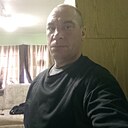 Денис, 40 лет