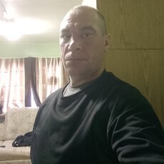 Фотография мужчины Денис, 40 лет из г. Курган
