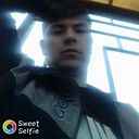 Артур, 30 лет