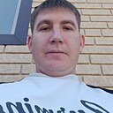 Leonid, 30 лет
