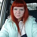 Наталья, 34 года