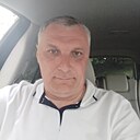 Игорь, 51 год