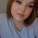 Anna, 28 лет