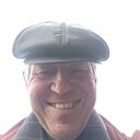 Сергей, 50 лет
