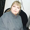 Любовь, 52 года