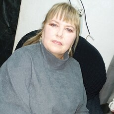 Фотография девушки Любовь, 52 года из г. Луганск