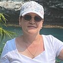 Надежда, 53 года
