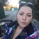 Nina, 28 лет