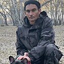Виктор, 37 лет