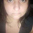 Оксана, 33 года