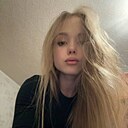 Дианна, 18 лет