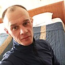 Андрей, 40 лет