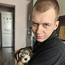 Алексей, 21 год