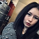 Кристина, 26 лет