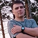 Александр, 25 лет