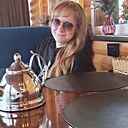 Анжела, 32 года