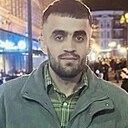 Шамиль, 30 лет