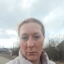 София, 33 года