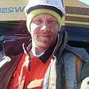 Сергей, 33 года