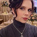 Счастливая, 39 лет