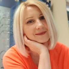 Фотография девушки Катерина, 47 лет из г. Астана