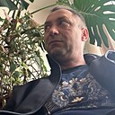 Сергей, 37 лет