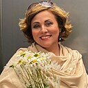 Наталья, 50 лет