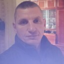 Сергей, 44 года