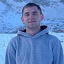 Василь, 20 лет