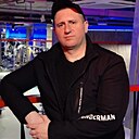 Алексей, 35 лет