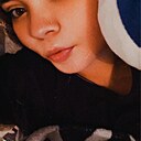 Елена, 27 лет