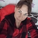Татьяна, 42 года