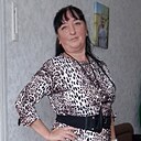 Ирина, 53 года